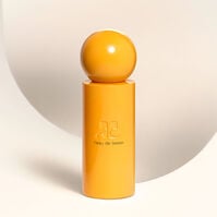 L'Eau de Liesse  100ml-224153 L'Eau de Liesse  100ml-224153 2